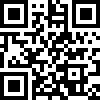 https://mehrnews.com/x3dpxB