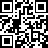 https://mehrnews.com/x39CHV