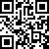 https://mehrnews.com/x3cghv