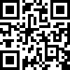 https://mehrnews.com/x32Y5j