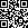 https://mehrnews.com/x39pbR