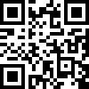 https://mehrnews.com/xWdSn