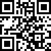 https://mehrnews.com/xW9hK