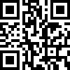 https://mehrnews.com/x3cxLm