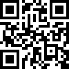 https://mehrnews.com/x3dtnr