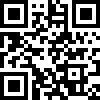 https://mehrnews.com/x3cPGb