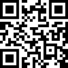 https://mehrnews.com/xXS2T