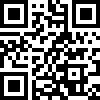 https://mehrnews.com/x38zVC