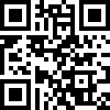 https://mehrnews.com/xXnP6