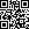 https://mehrnews.com/xYyNV