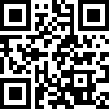 https://mehrnews.com/x39PVy