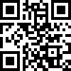 https://mehrnews.com/xr93b