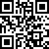 https://mehrnews.com/xQgyz