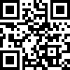 https://mehrnews.com/x3bTng