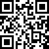 https://mehrnews.com/xX3gY