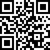 https://mehrnews.com/x3d2y8