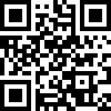 https://mehrnews.com/x398jc