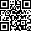 https://mehrnews.com/x3dkN8