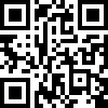 https://mehrnews.com/x3dmHd