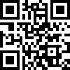 https://mehrnews.com/xxLvn