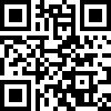 https://mehrnews.com/xP6M4