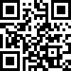 https://mehrnews.com/x383QG