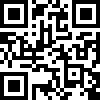 https://mehrnews.com/x36GyF