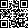 https://mehrnews.com/x38DBC
