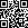 https://mehrnews.com/x3bCWy