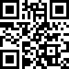https://mehrnews.com/xYsHY