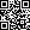 https://mehrnews.com/x38g8K