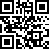 https://mehrnews.com/xp4HZ