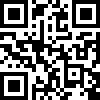 https://mehrnews.com/x3cfhg