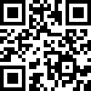 https://mehrnews.com/x35jRN