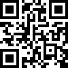 https://mehrnews.com/x3bvXP