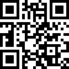 https://mehrnews.com/xS4RS