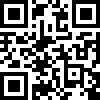 https://mehrnews.com/x39y2c