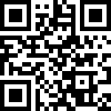 https://mehrnews.com/x3dcmj
