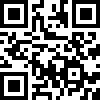 https://mehrnews.com/xqnz4