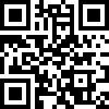 https://mehrnews.com/xSyF8