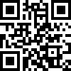 https://mehrnews.com/xKcHP