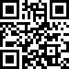 https://mehrnews.com/xrmxm