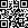 https://mehrnews.com/x38RxD
