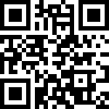 https://mehrnews.com/xHKDS