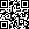 https://mehrnews.com/x3csdh