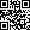https://mehrnews.com/xrn2J