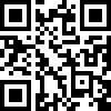 https://mehrnews.com/xx5cW