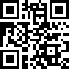 https://mehrnews.com/xrPLd