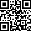 https://mehrnews.com/x38DB2
