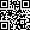 https://mehrnews.com/xTv6s